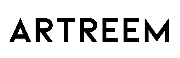 Artreem