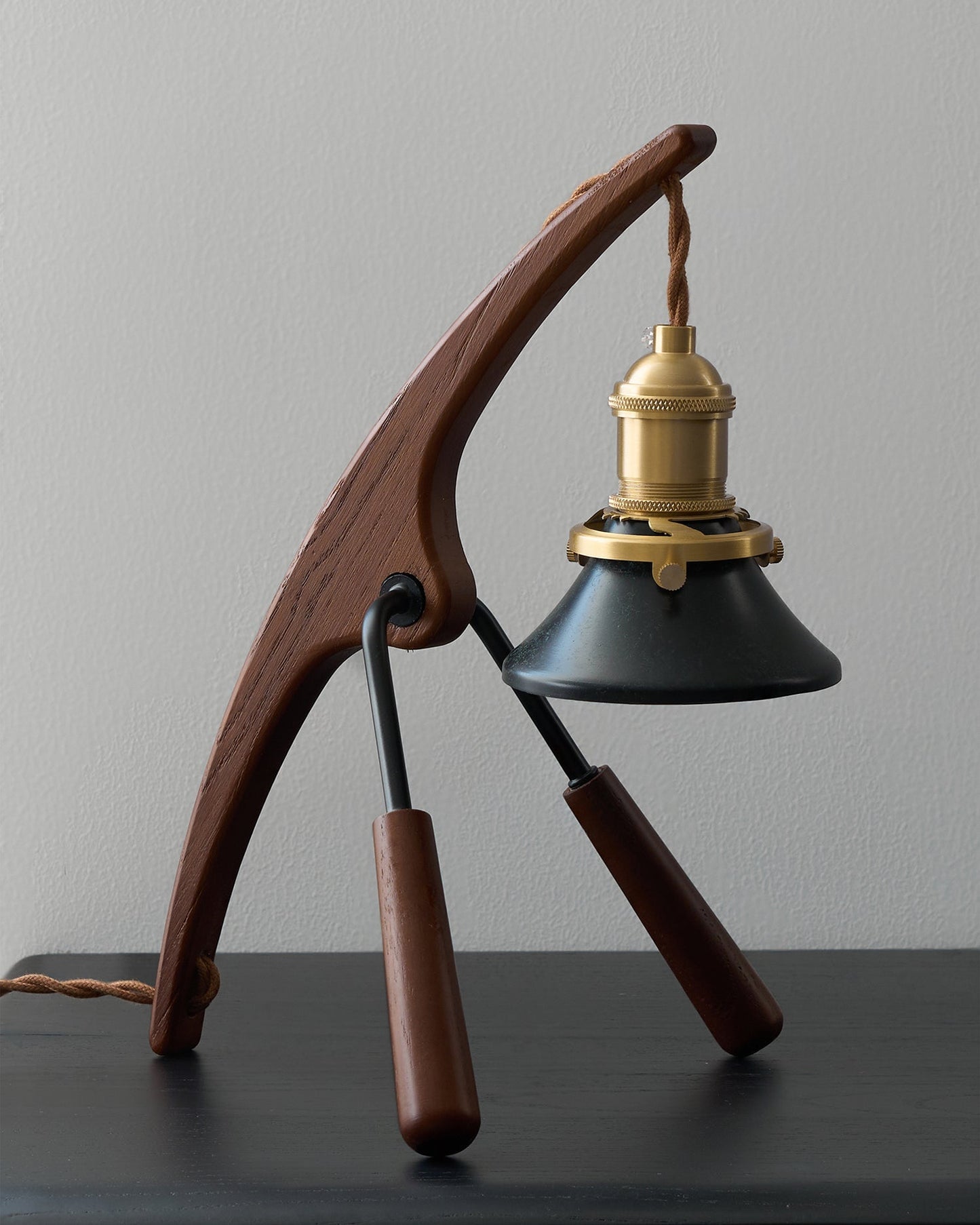 Insect Sculptural Candle Warmer Lamp