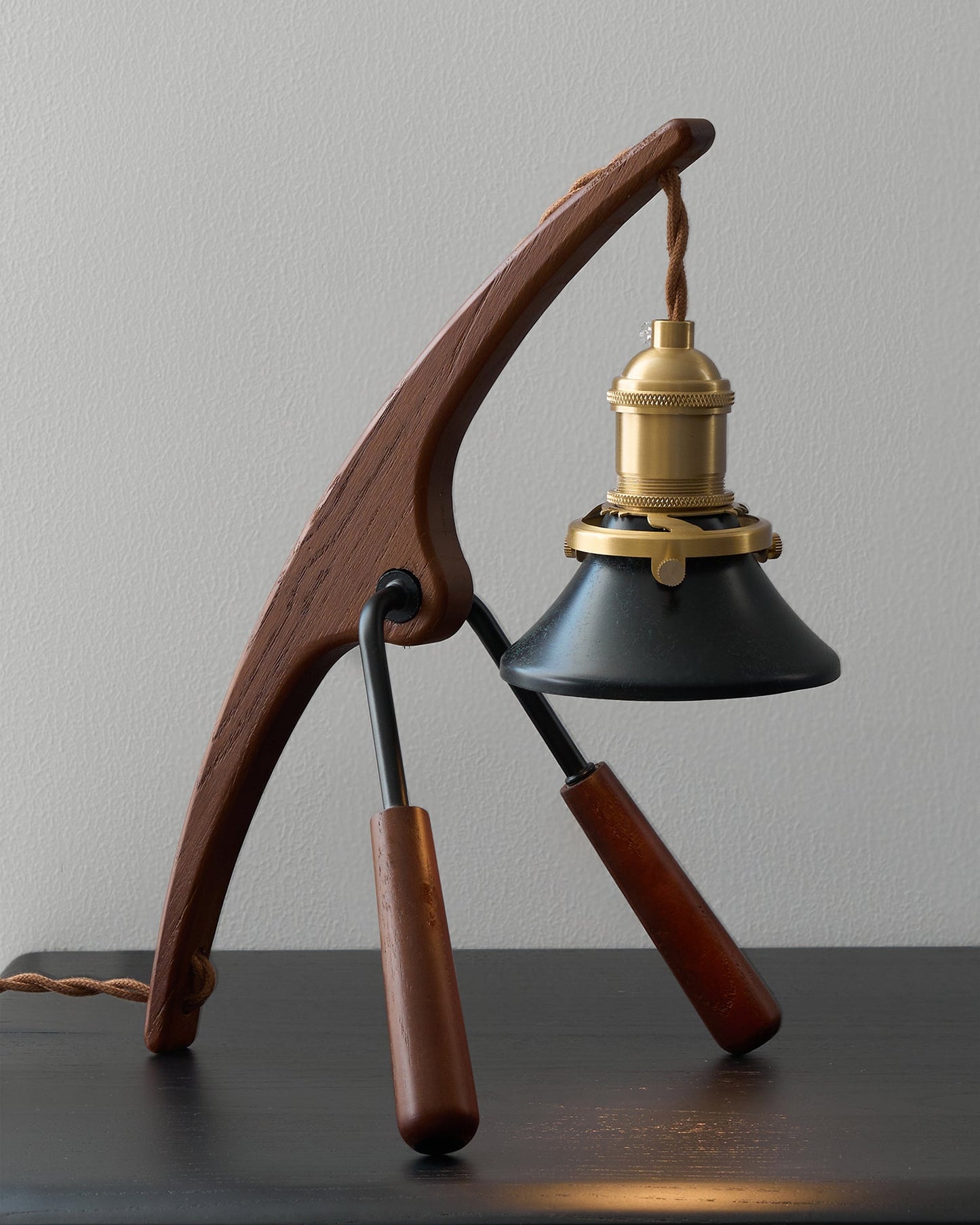 Insect Sculptural Candle Warmer Lamp